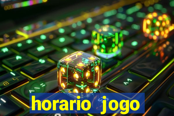 horario jogo fortune ox