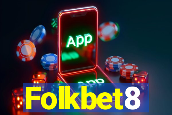 Folkbet8