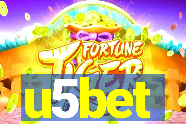 u5bet