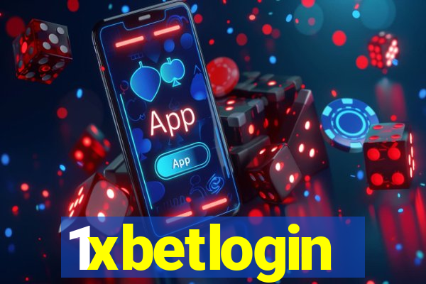 1xbetlogin