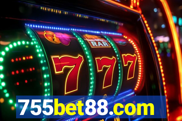 755bet88.com