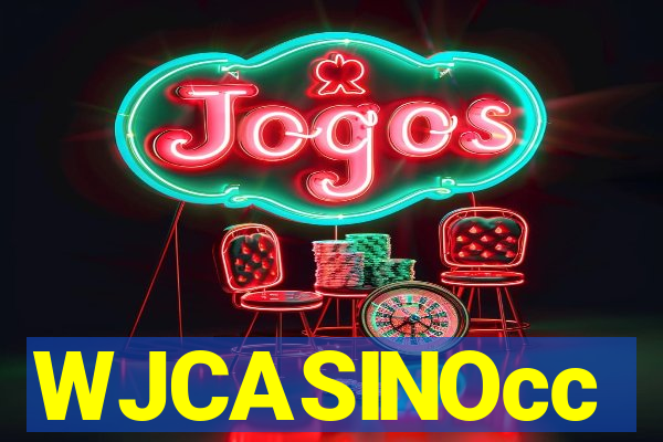 WJCASINOcc