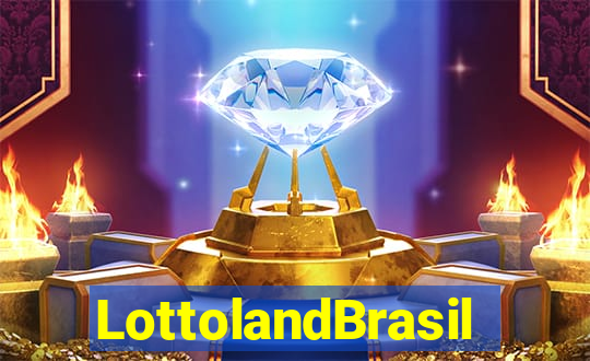 LottolandBrasil