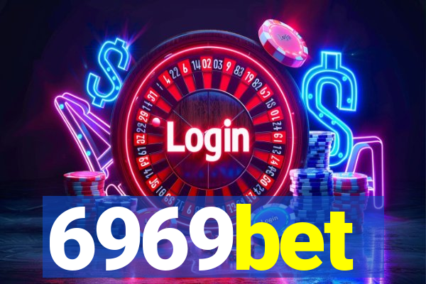 6969bet