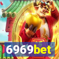 6969bet