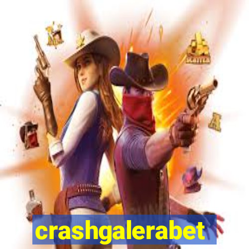 crashgalerabet