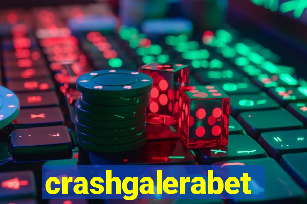 crashgalerabet