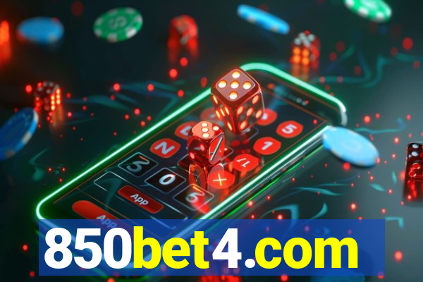 850bet4.com