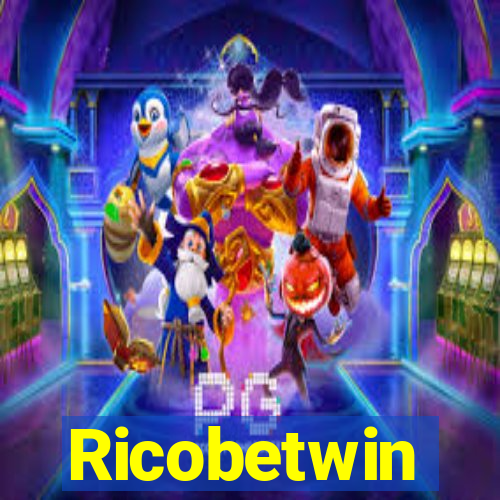 Ricobetwin