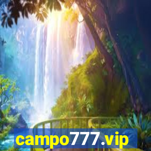 campo777.vip