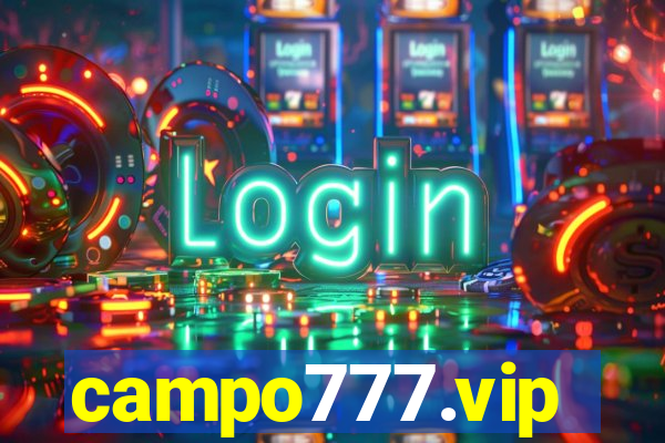 campo777.vip