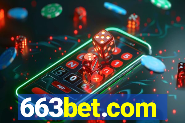 663bet.com