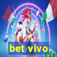 bet vivo