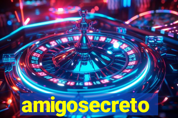 amigosecreto