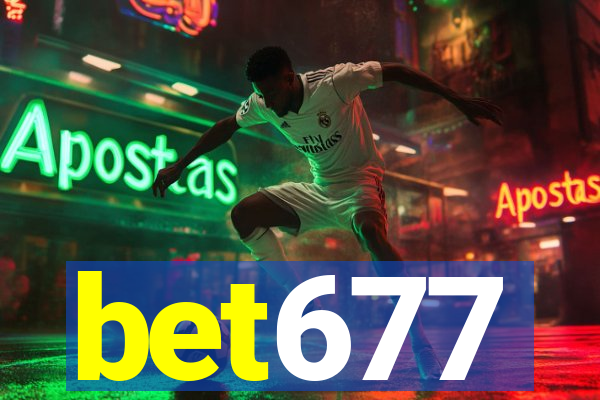 bet677