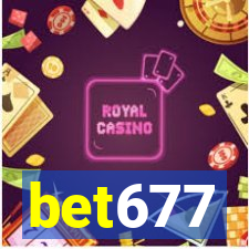 bet677