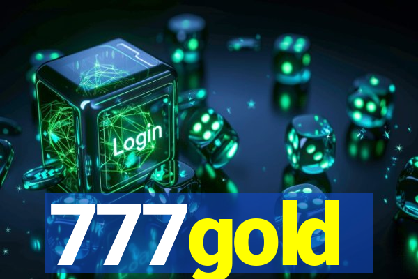 777gold