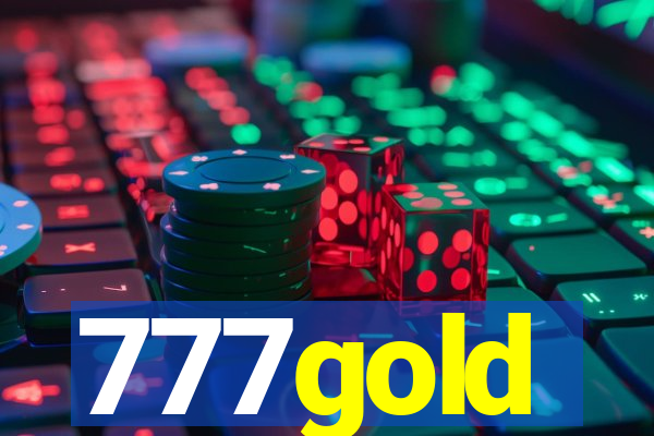 777gold