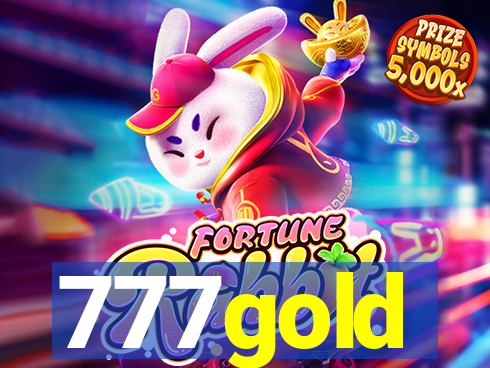 777gold