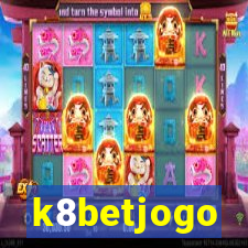 k8betjogo