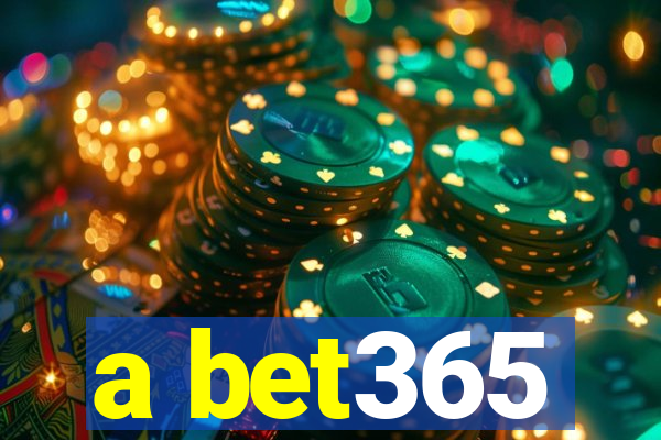 a bet365