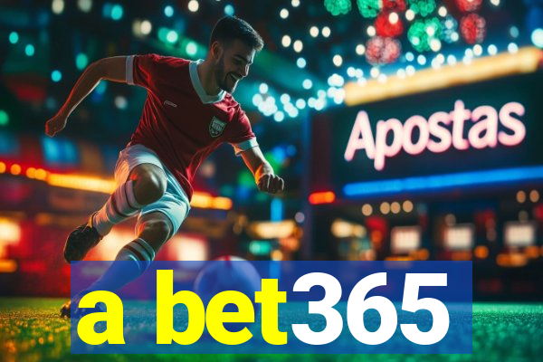 a bet365