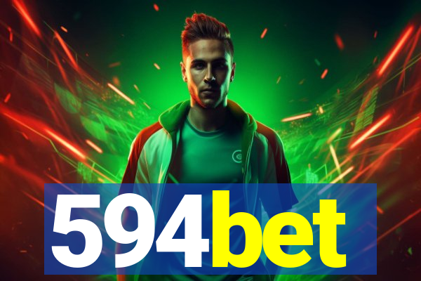 594bet