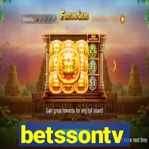 betssontv