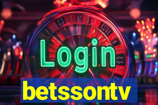 betssontv