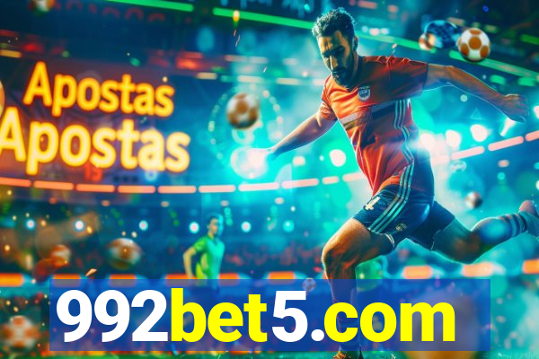 992bet5.com