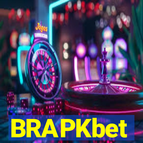 BRAPKbet