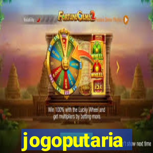 jogoputaria