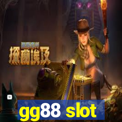 gg88 slot