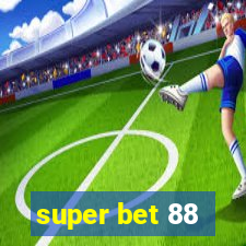 super bet 88