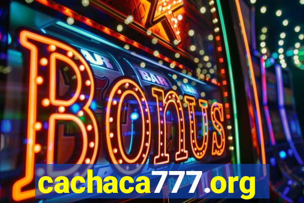 cachaca777.org