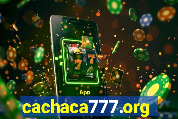 cachaca777.org