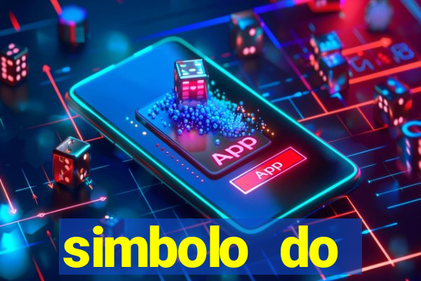 simbolo do corinthians para copiar