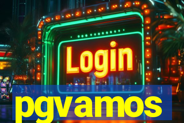 pgvamos