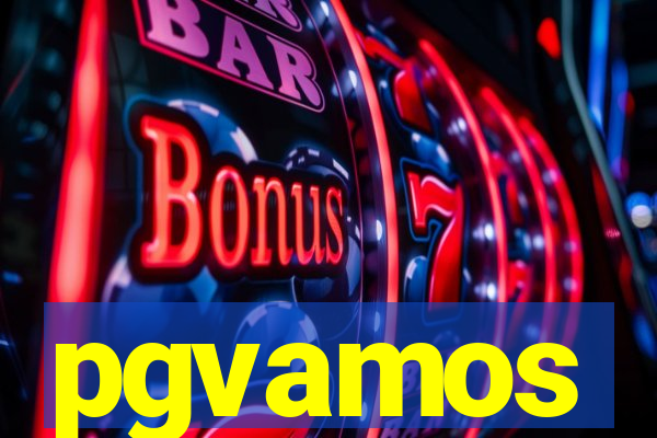 pgvamos