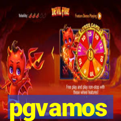 pgvamos