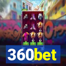 360bet