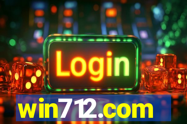 win712.com