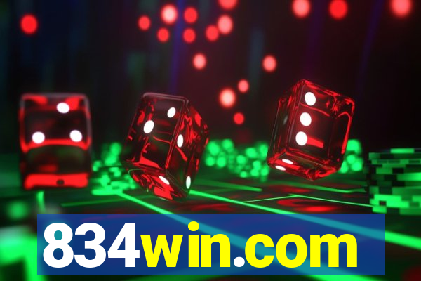 834win.com