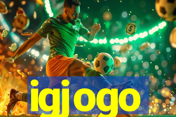 igjogo