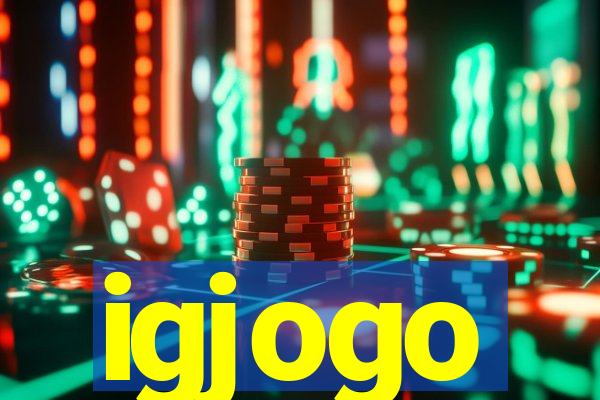 igjogo