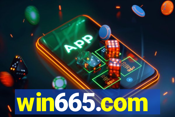 win665.com