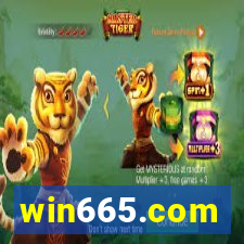 win665.com