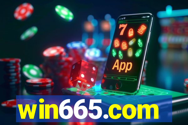 win665.com