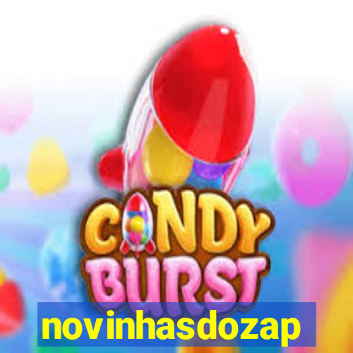 novinhasdozap