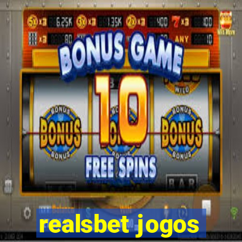 realsbet jogos